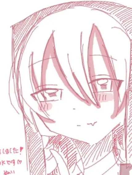 Reu043의 ねぇ君が好きだよ