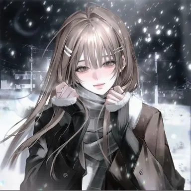 Profile image of 김여우