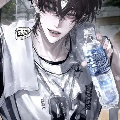 Profile image of 서진