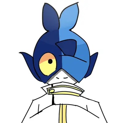Profile image of 切身