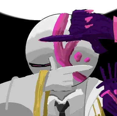 Profile image of 키리미