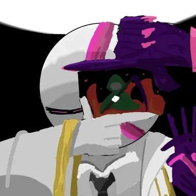 Profile image of 切身
