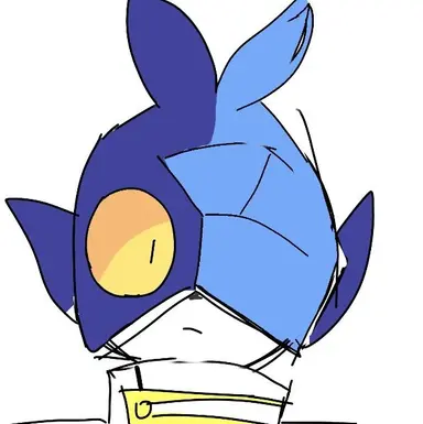 Profile image of 키리미