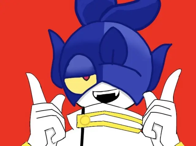 Profile image of 切身