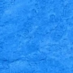 Profile image of 渡辺翔太