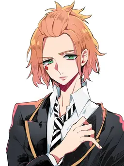 Profile image of 케이트