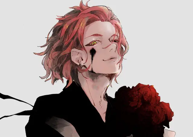 Profile image of 케이트