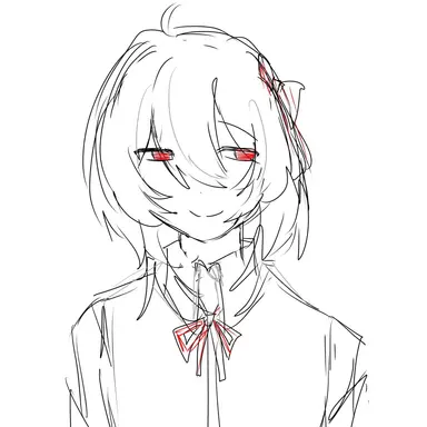 Profile image of Roz