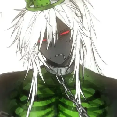 Profile image of 원엑스