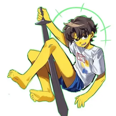 Profile image of 셰들레츠키