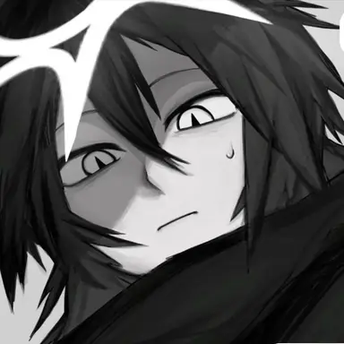 Profile image of 투타임