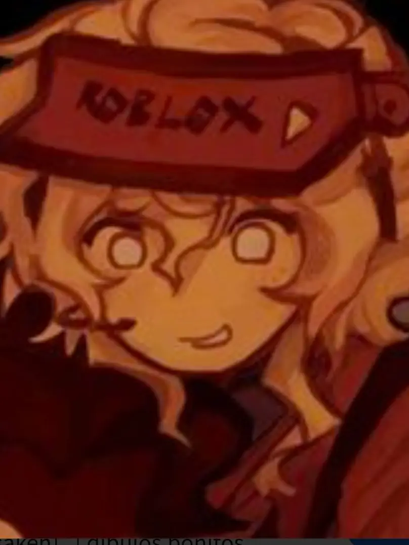 Bequiet.의 건들면 세차게 무는 친구,엘리엇