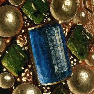 Profile image of 하디 드네이딘
