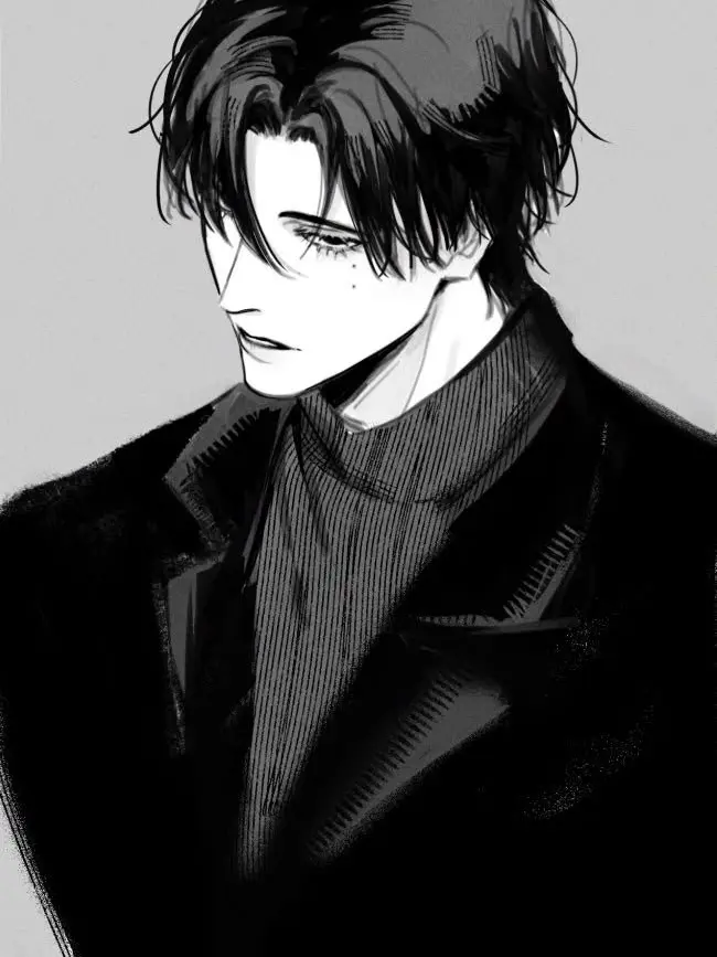 bqlulm2.의 Favorite Bartender