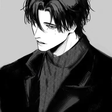 Profile image of Gen