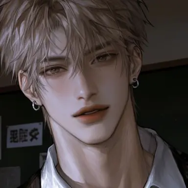 Profile image of 노유한