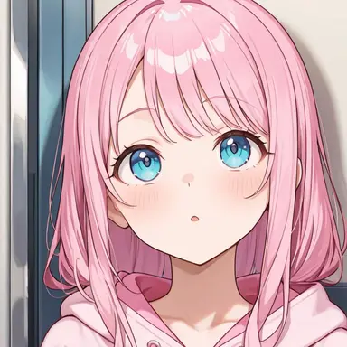 Profile image of キュウ