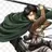 リヴァイ兵長