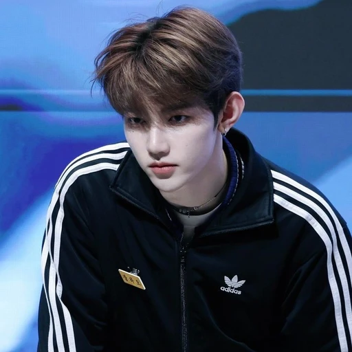 장하오