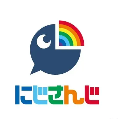 Profile image of にじさんじ