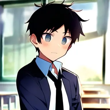 Profile image of タケル