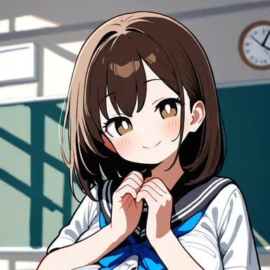 Profile image of アズキ