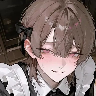 Profile image of 樹