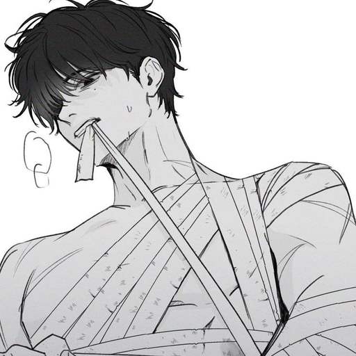 권재원 대표 이미지