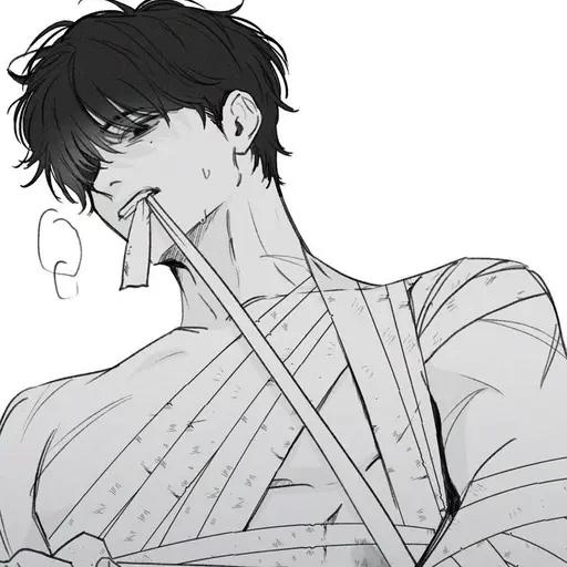 Parting0_0의 권재원