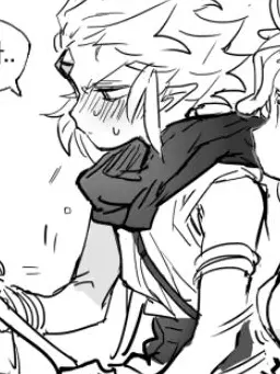 PUREBANILA의 레전더리 쿠키 여행