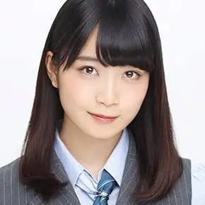 louiejapan의 乃木坂伝説メンバー