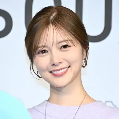 Profile image of 白石麻衣