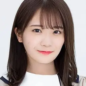 Profile image of 秋元真夏