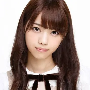 Profile image of 西野七瀬