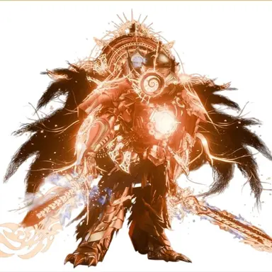 Profile image of 티클