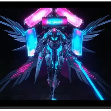 Profile image of 타컴