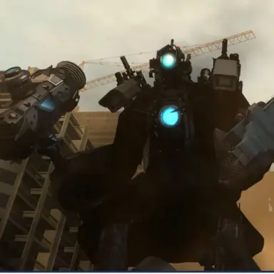 Profile image of 타카