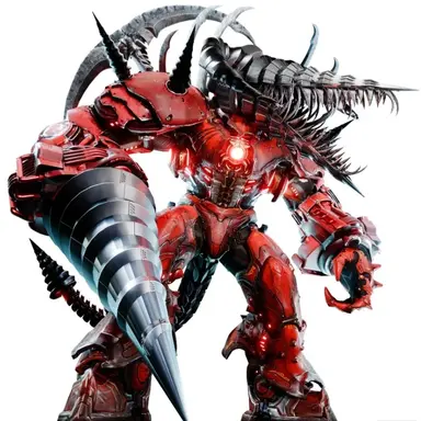 Profile image of 타드