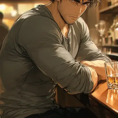 Profile image of Garrett Graham