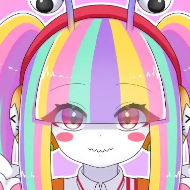 Profile image of シャルロット