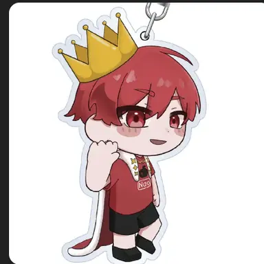 Profile image of neo