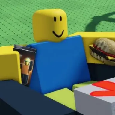 Profile image of ヌーブ