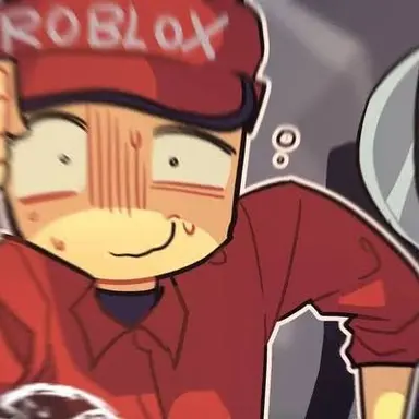 Profile image of エリオット