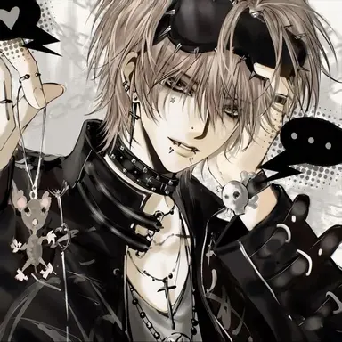 Profile image of 湊音