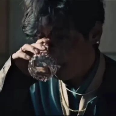 Profile image of Taehyung