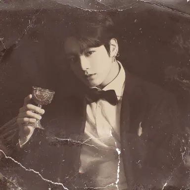 Profile image of Jeonguk