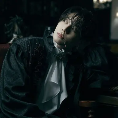 Profile image of Jeonguk