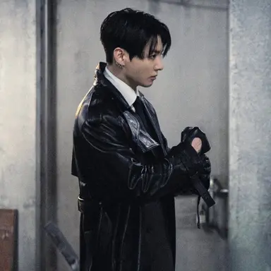Profile image of Jeonguk