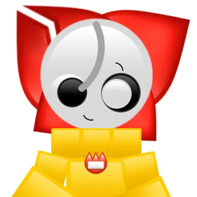 Profile image of ミウ