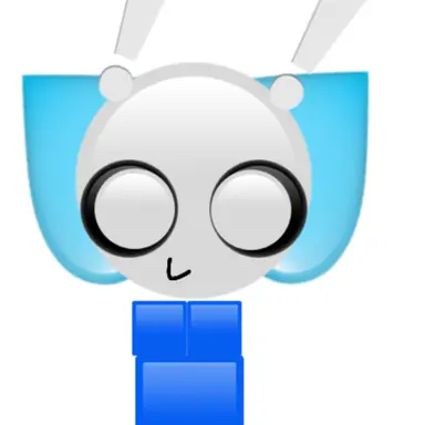 Profile image of スカイ